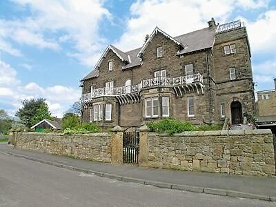 Prudhoe Mews Alnmouth Εξωτερικό φωτογραφία