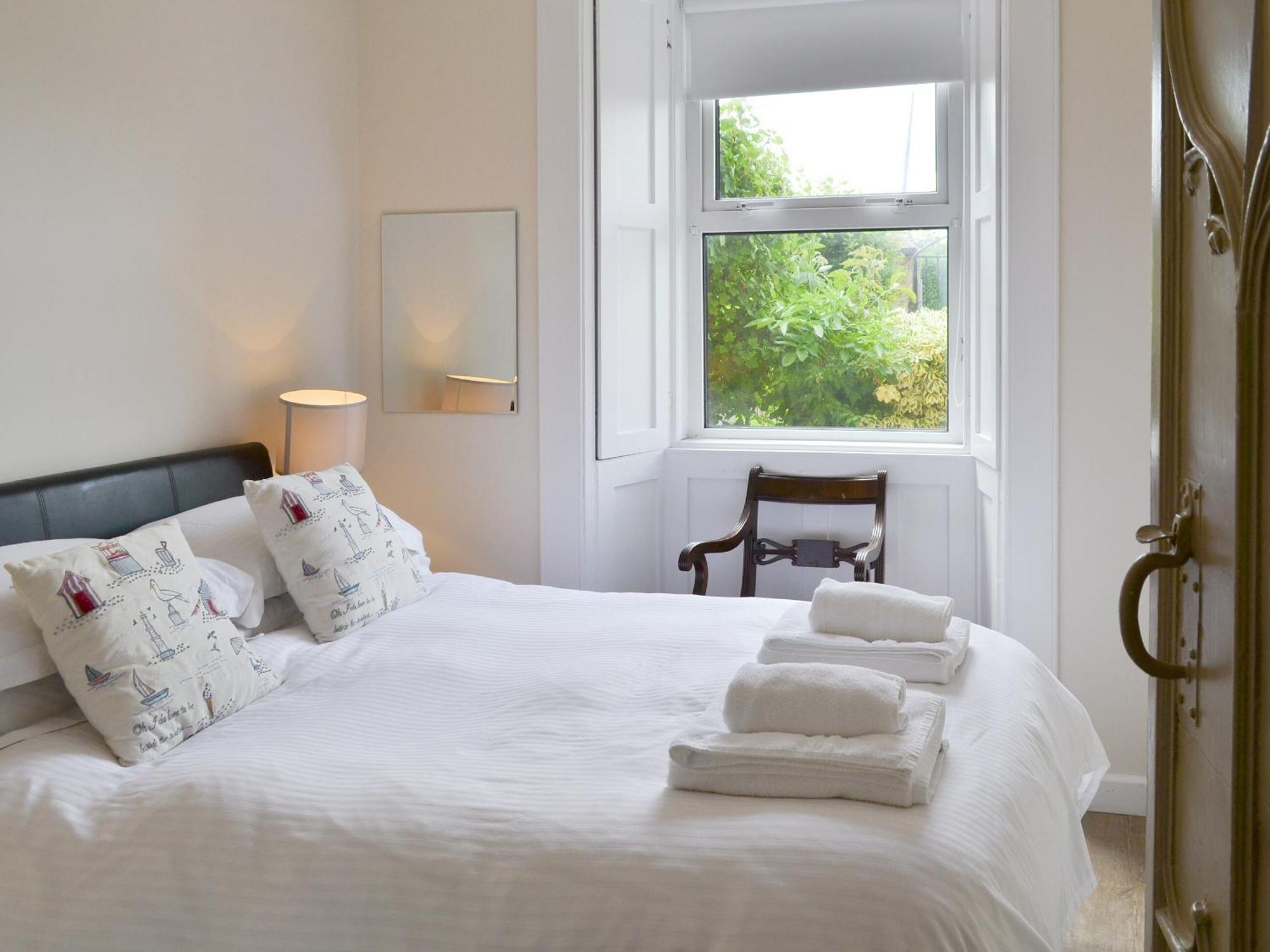 Prudhoe Mews Alnmouth Εξωτερικό φωτογραφία