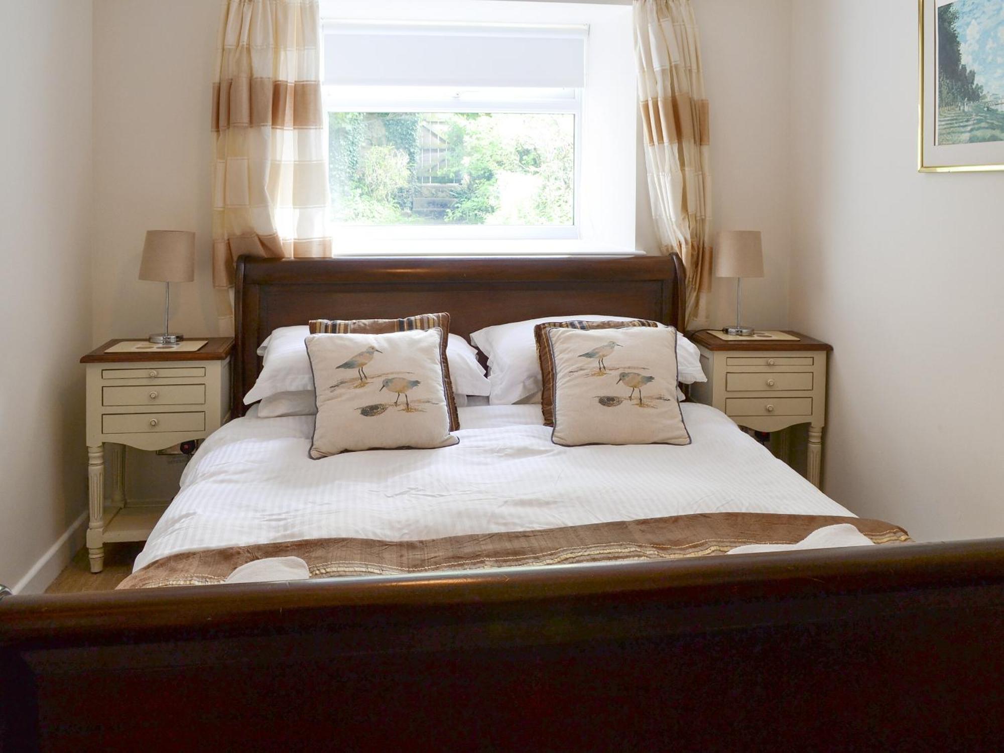 Prudhoe Mews Alnmouth Εξωτερικό φωτογραφία